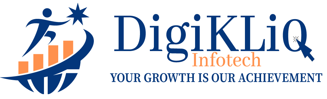 DigiKliq Infotech