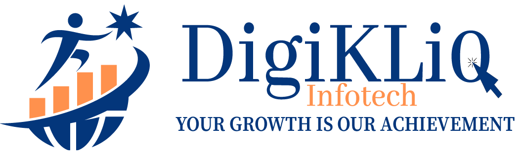 DigiKliq Infotech