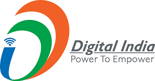 digital-india