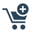 E-Commerce Industry