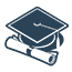 Education Industry