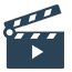 Media and Entertainment