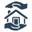 Real Estate Industry