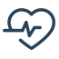 Healthcare Industry
