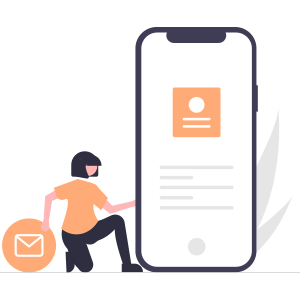 ROI driven  campaigns