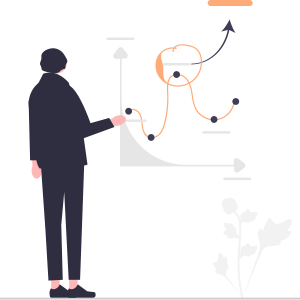 SEO Audit