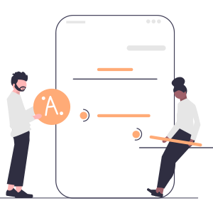 Content Development