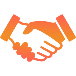 Build Relationships with your clients