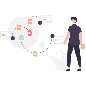 Marketing Automation