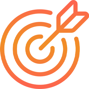 Reach Your Targeted Audience