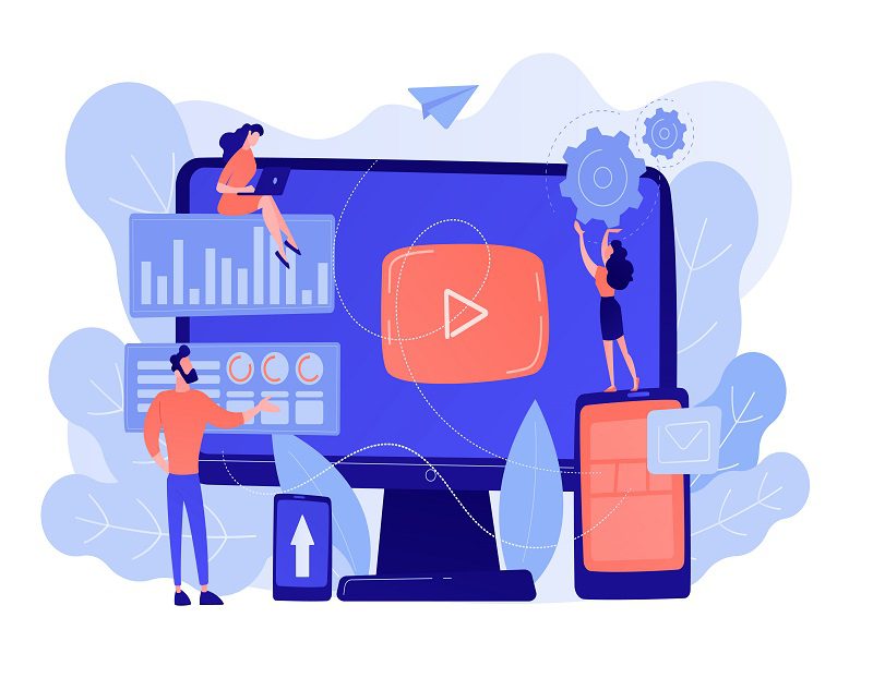 ppc-ahmedabad digikliq