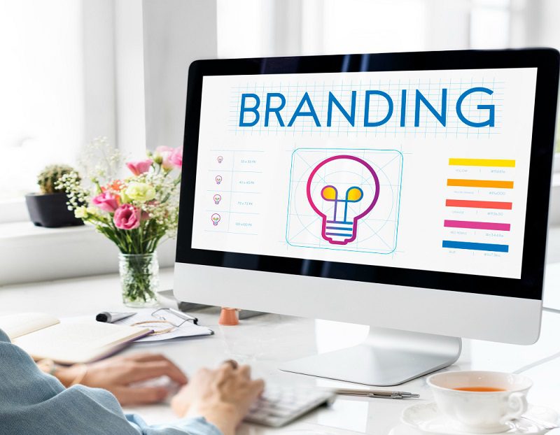 branding digikliq