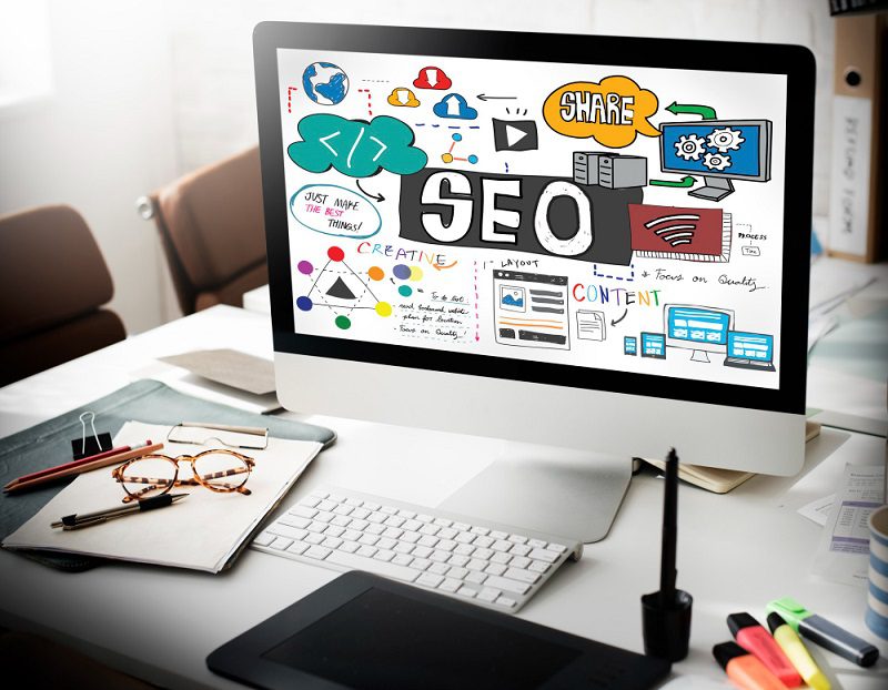 seo-ahmedabad digikliq