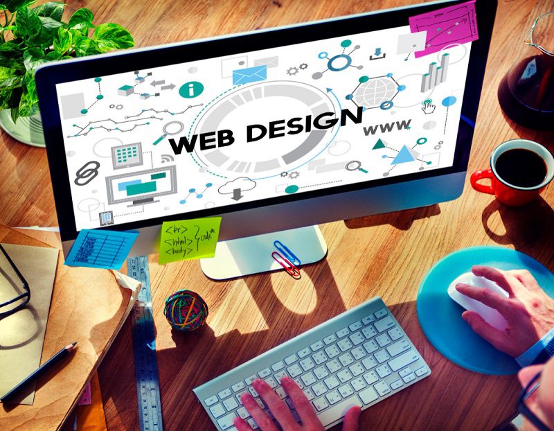 webdesign-ahmedabad digikliq