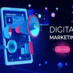 best digital marketing agency in ahmedabad
