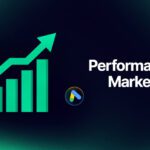 How Best Performance Marketing Agency in Ahmedabad Grow Your Business Online