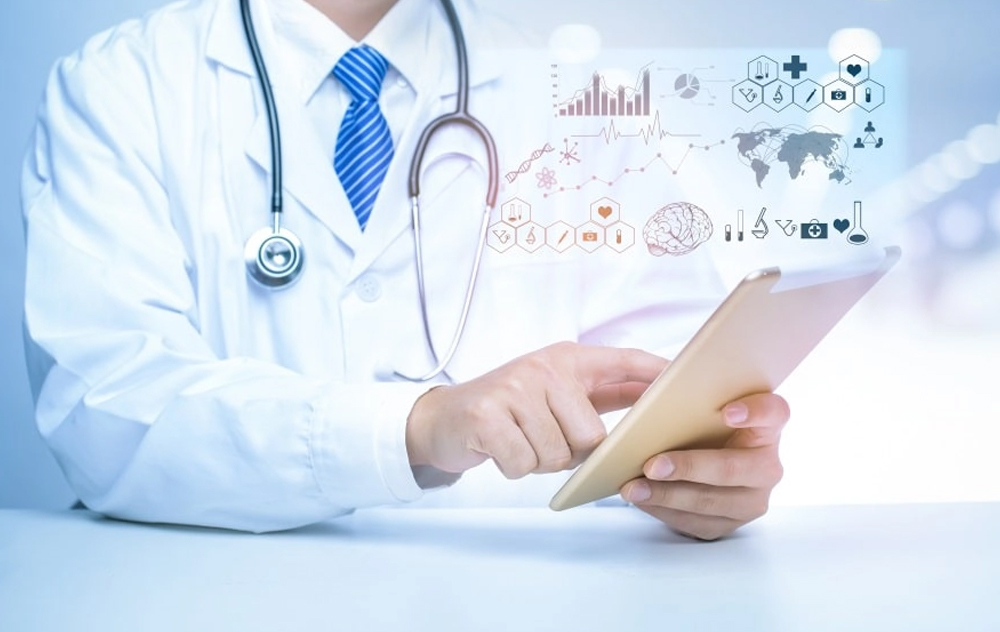 How to Chosse Best Digital Marketing Agency in Ahmedabad for Hospital & Clinics