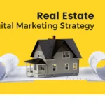 How to Chosse Best Digital Marketing Agency in Ahmedabad for Real Estate Business