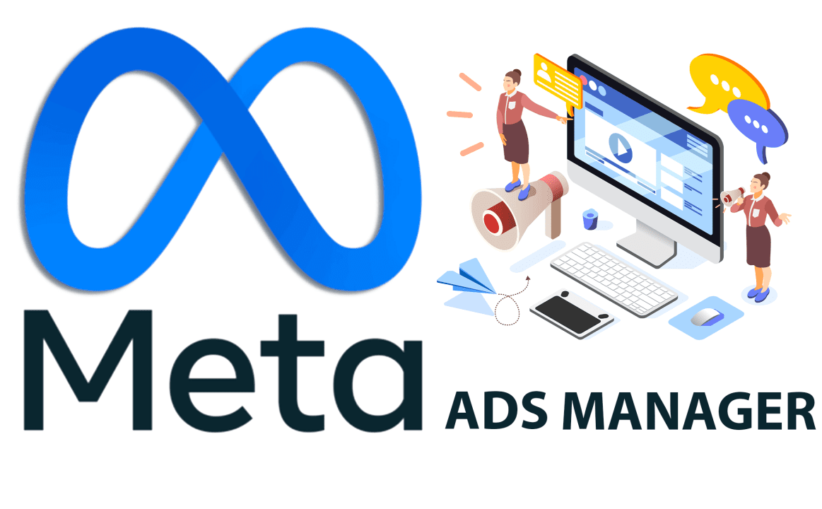 How Meta Ads Services Help Businesses Generate High-Quality Leads